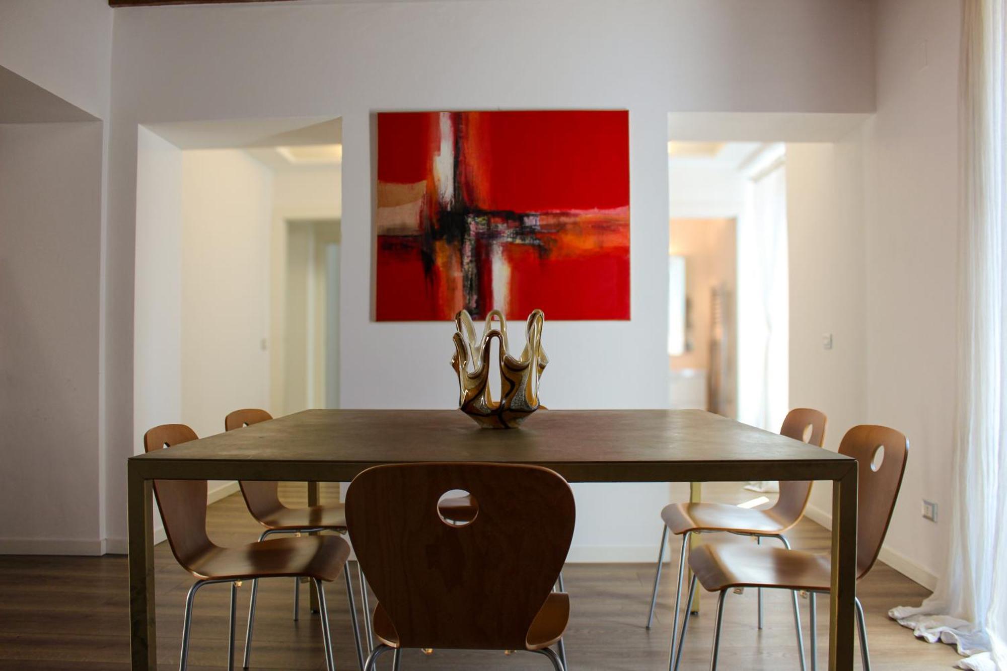 Suite & Charme In Un Palazzo Storico Di Μπέργκαμο Εξωτερικό φωτογραφία