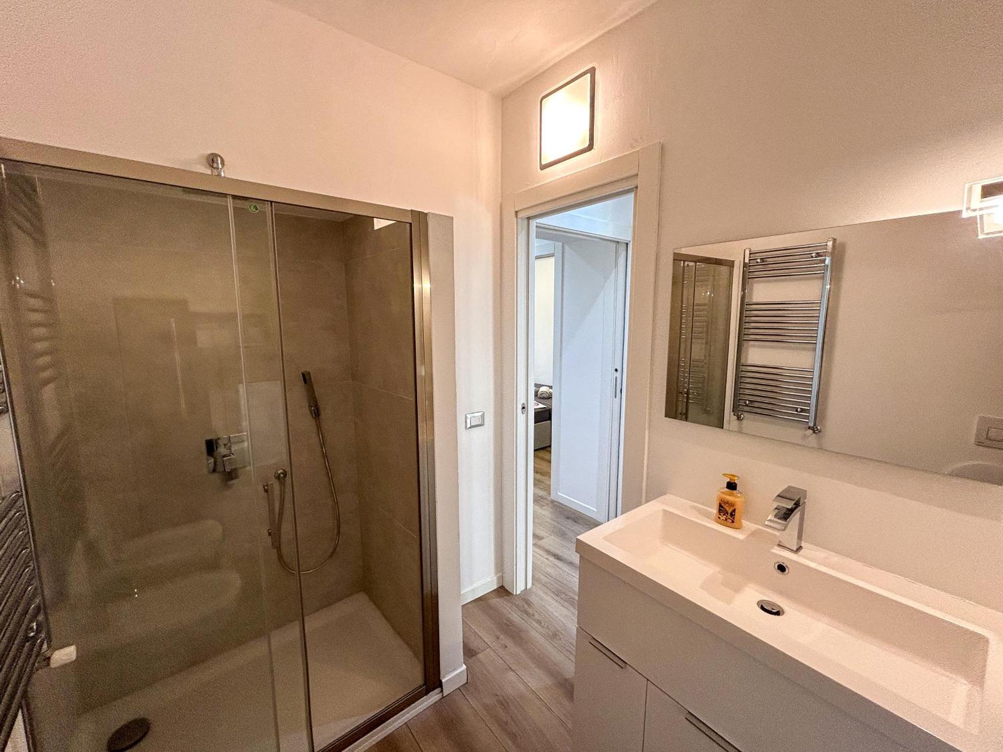 Suite & Charme In Un Palazzo Storico Di Μπέργκαμο Εξωτερικό φωτογραφία