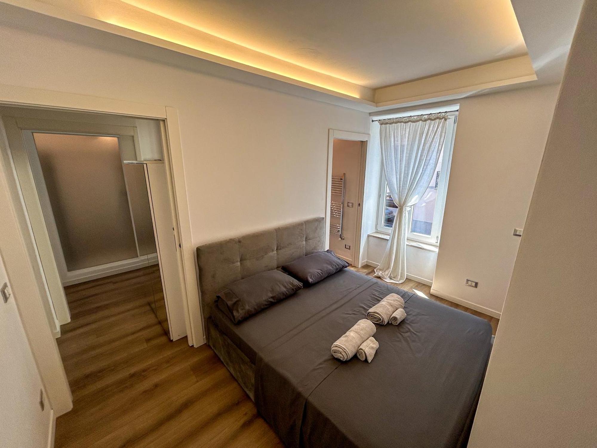 Suite & Charme In Un Palazzo Storico Di Μπέργκαμο Εξωτερικό φωτογραφία