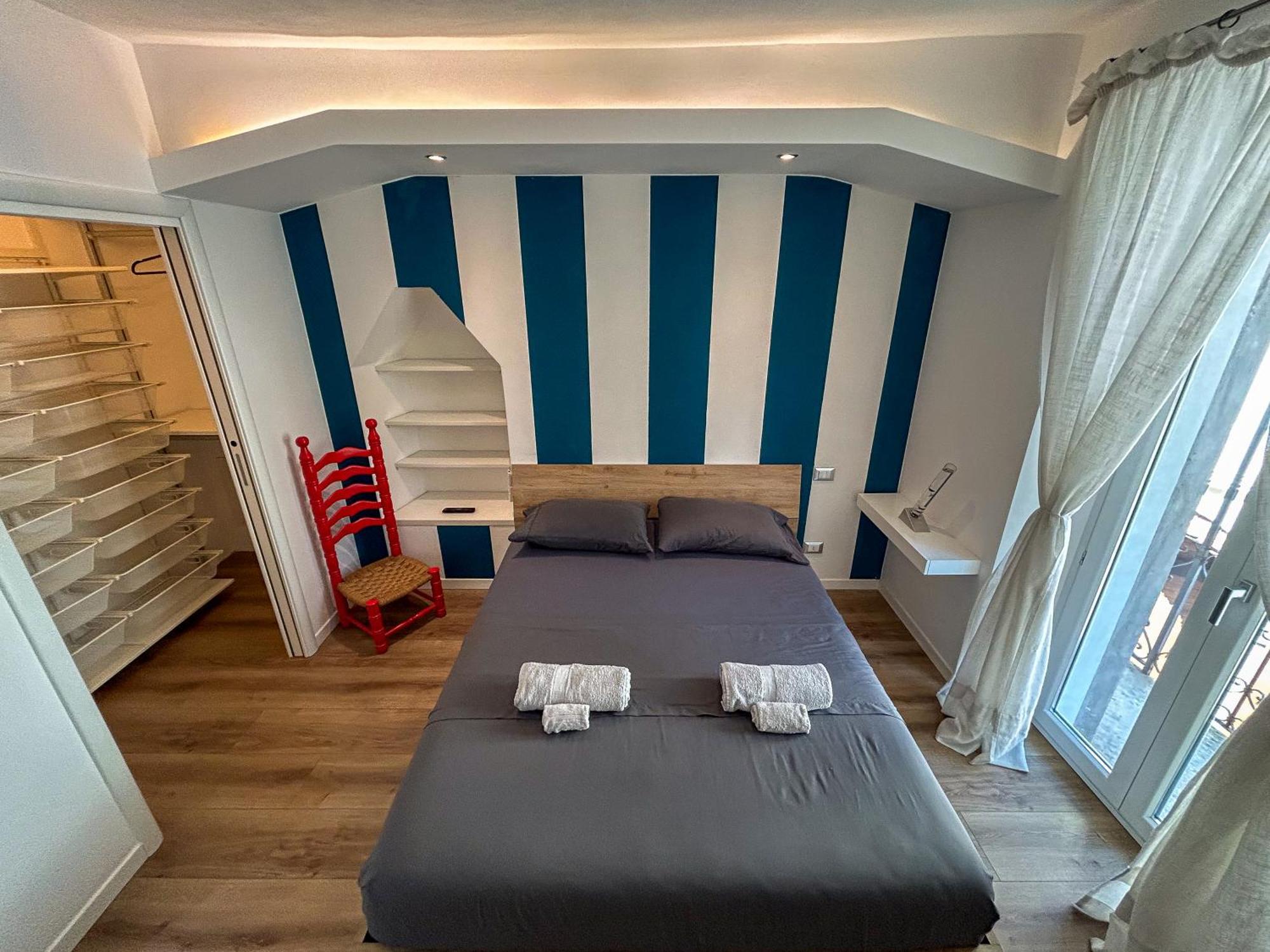 Suite & Charme In Un Palazzo Storico Di Μπέργκαμο Εξωτερικό φωτογραφία