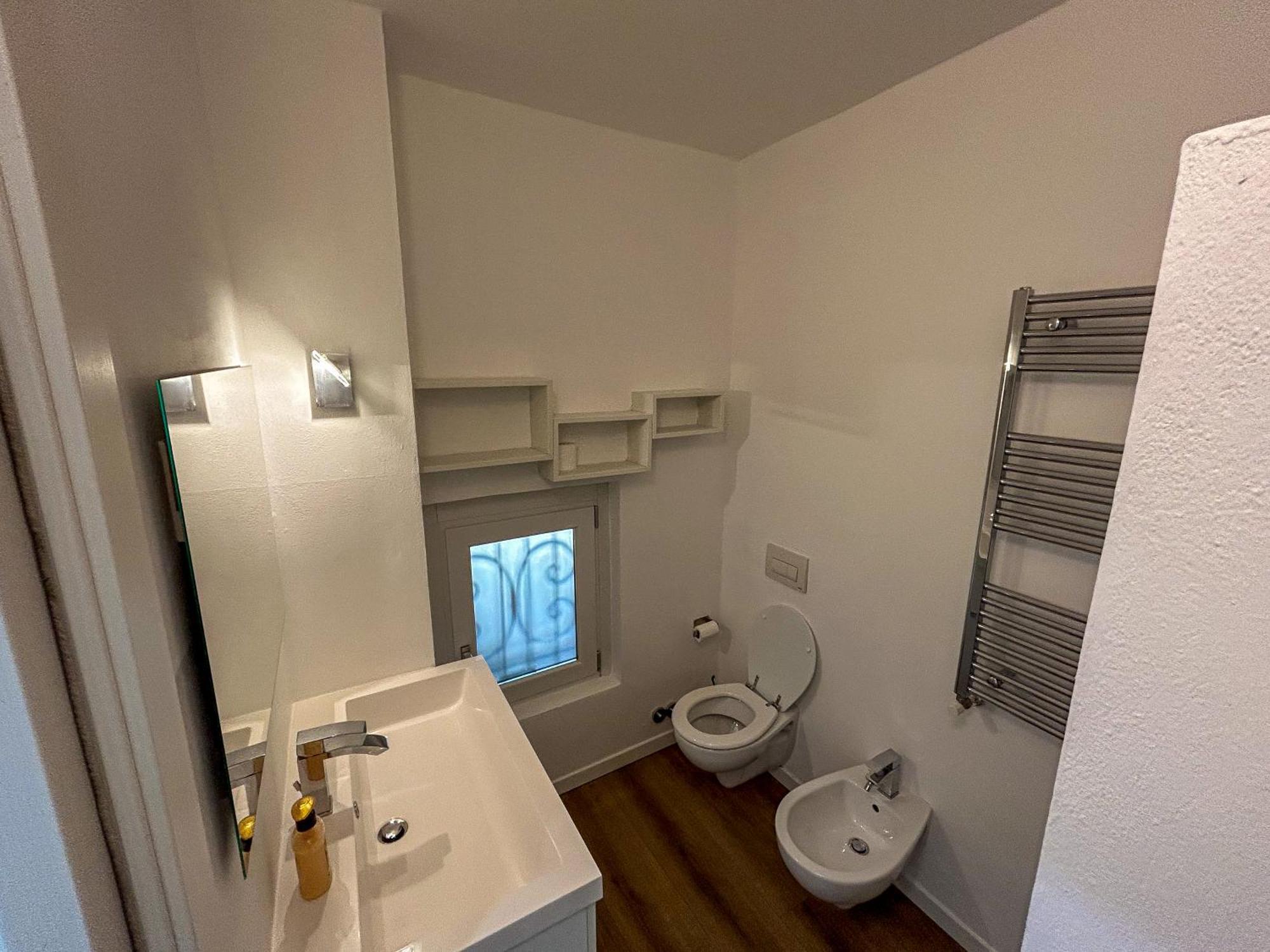 Suite & Charme In Un Palazzo Storico Di Μπέργκαμο Εξωτερικό φωτογραφία
