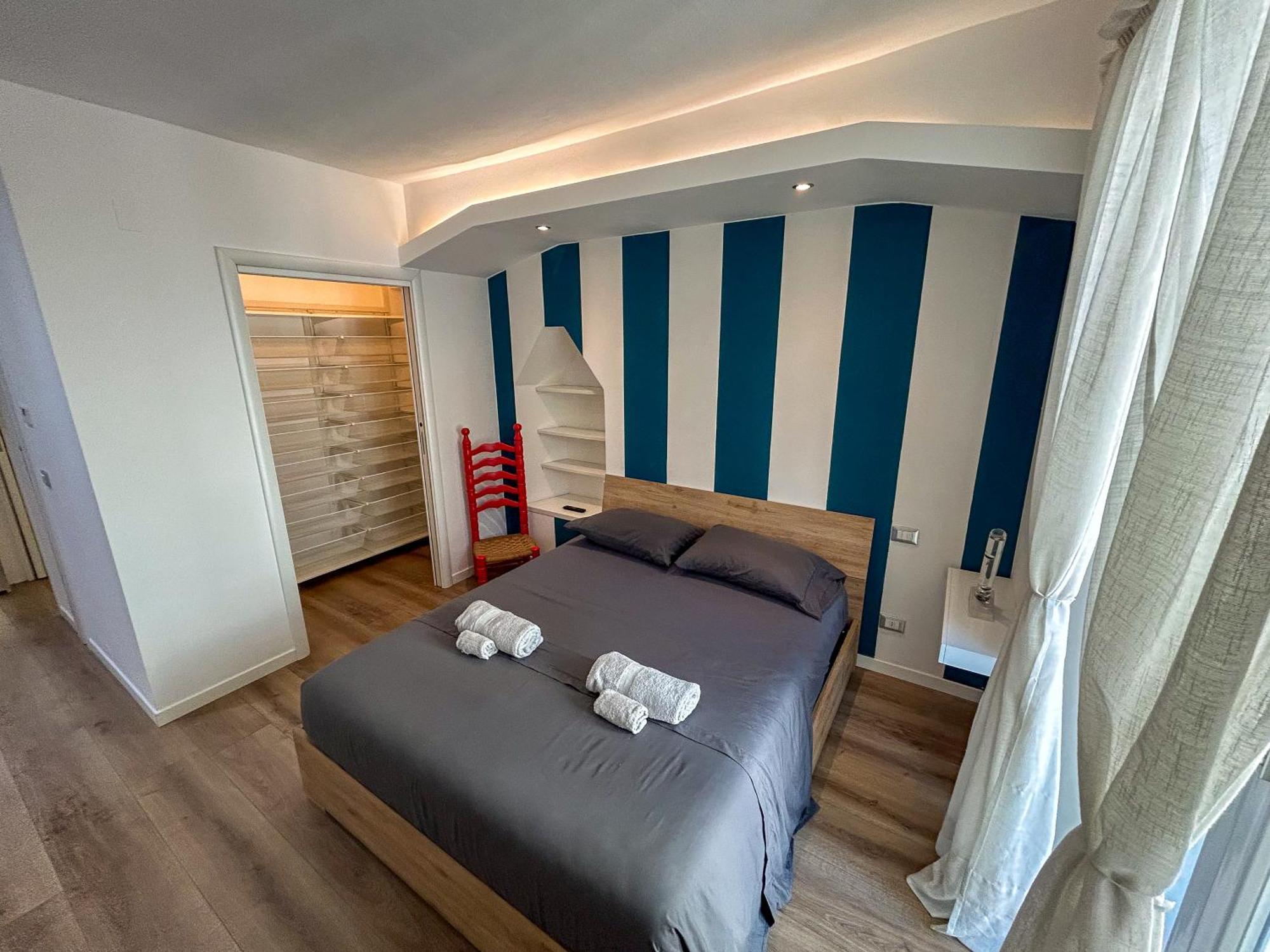 Suite & Charme In Un Palazzo Storico Di Μπέργκαμο Εξωτερικό φωτογραφία