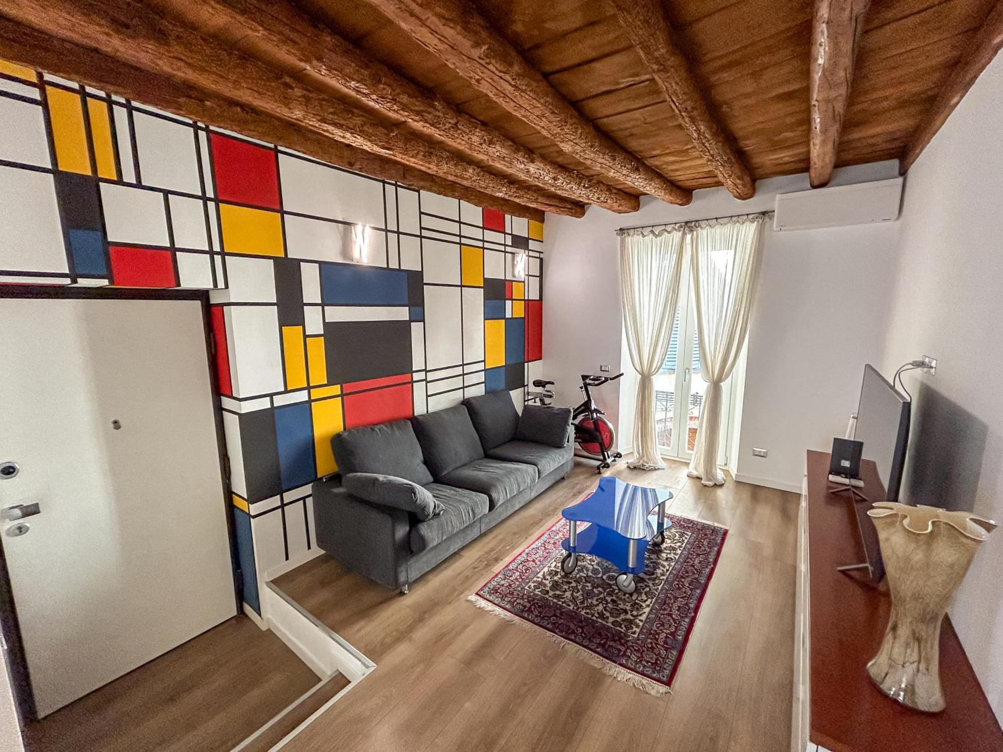 Suite & Charme In Un Palazzo Storico Di Μπέργκαμο Εξωτερικό φωτογραφία